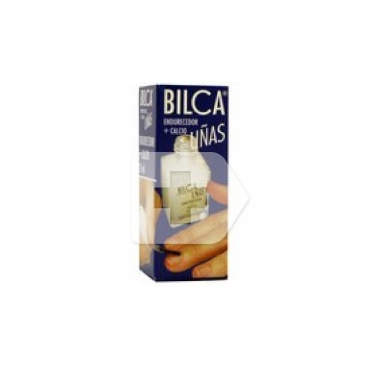 Durcisseur Bilca 12ml