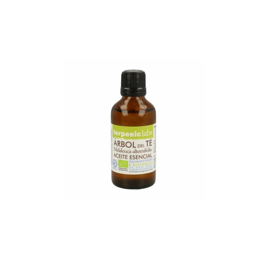 Terpenic Arbre à Thé 50ml