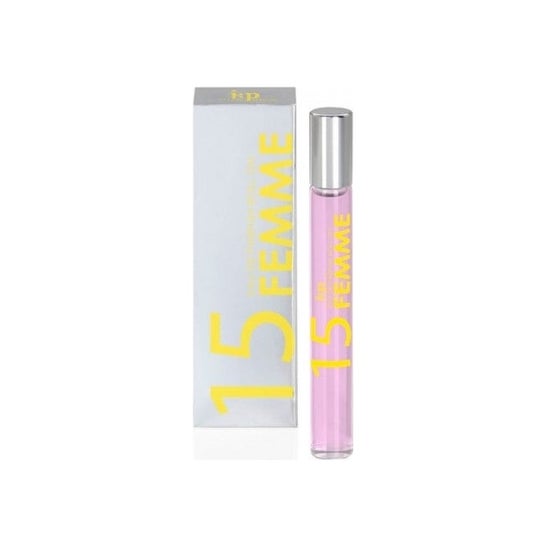 Iap Pharma Parfum Femme Roll-on Nº15 10ml