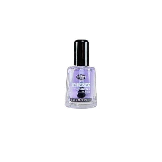 Nurana Eau de Javel 14ml