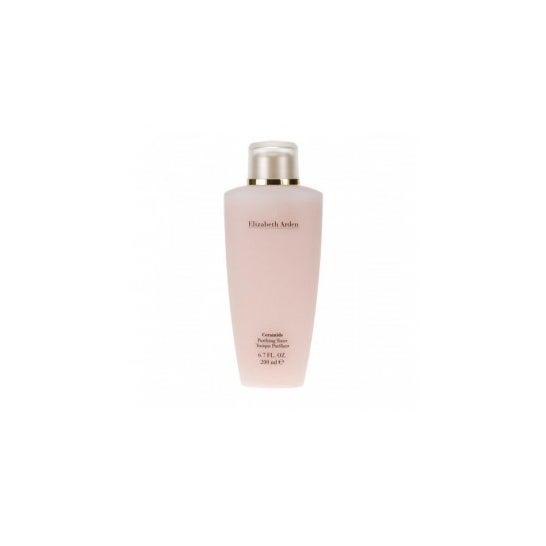 Elizabeth Arden Céramide Tonique Purifiant 200ml