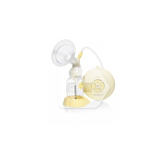Medela Swing Tire-Lait Électrique