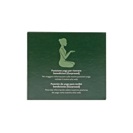 Yogi Tea Harmony 17 sachets