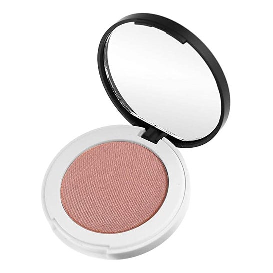 Lily Lolo Blusher Compact Ticklet Pink 4g