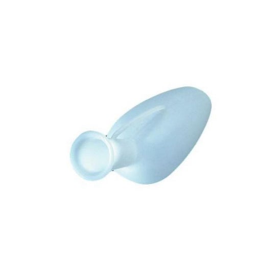 Herdegen Bassin Urinal Homme S8536 1 Unité