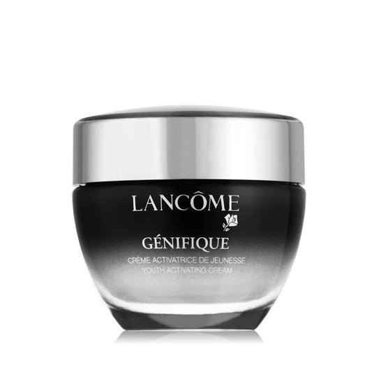 Lancome Genifique Crème Genifique 50ml