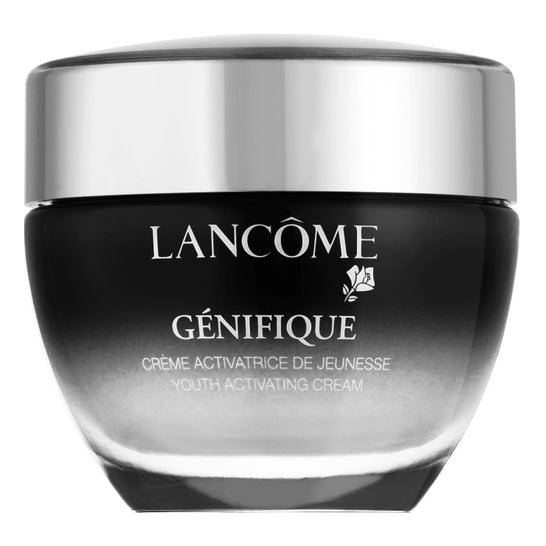 Lancome Genifique Crème Genifique 50ml