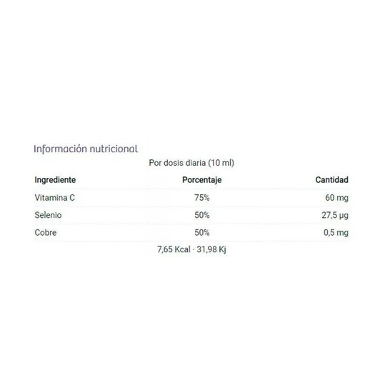 Drasanvi Immunol 20 flacons x 10ml Drasanvi Immunol 20 flacons x 10ml