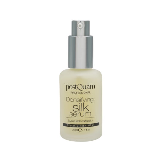PostQuam Soin Redensificateur 30 ml