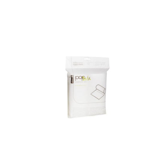 Close Doublure pour Couche 160uts