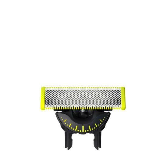 Philips One Blade 360 Lame 1ut