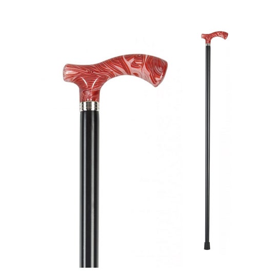 Cavip By Flexor Bâton de marche Bâton en aluminium 402 1pc