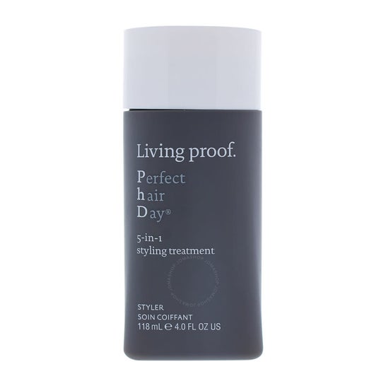 Living Proof Perfect Hair Day 5in1 Stiling Treatment 118ml