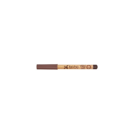 Boho Green CrayonYeux Brun 1,04g
