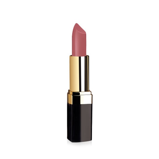 Golden Rose Lipstick Vitamin E 157 4.2g