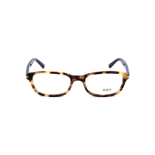 Tods Lunettes To5092-054 Homme 52mm 1ut