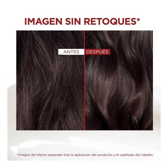 L'Oréal Color-Vive Masque 300ml L'Oréal Color-Vive Masque 300ml