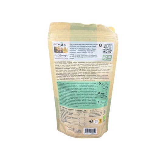 True Dates Dattes Saveur Crème de Cacahuète 100 g