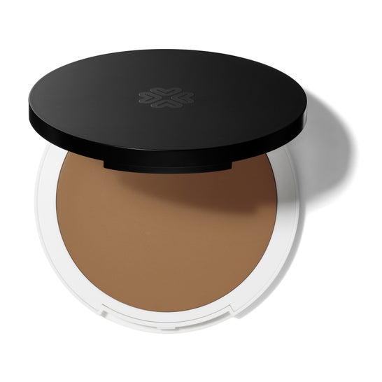 Lily Lolo Fond de Teint Crème Lace 7g