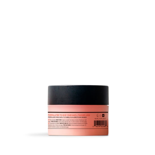 Revita Hair Thickening Pomade Cire pour Cheveux 100ml