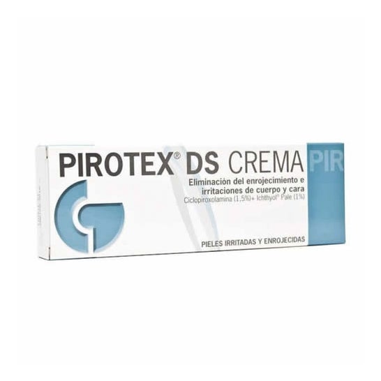 Unipharma Pirotex™ DS Crème DS 75ml
