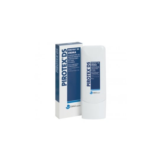 Unipharma Pirotex™ DS Crème DS 75ml