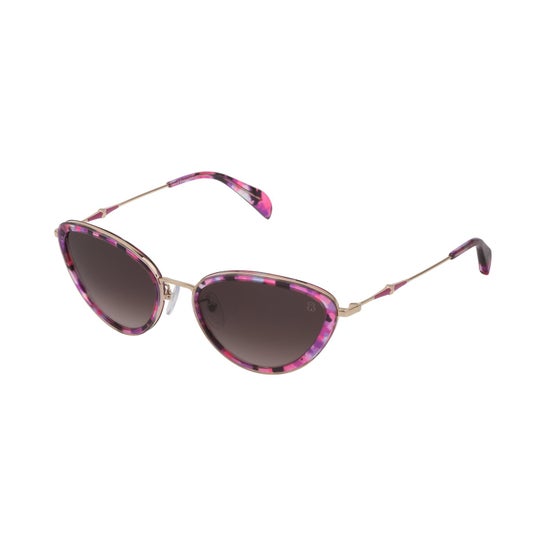 Tous Gafas de Sol STO387-550GED Mujer 55mm 1ud
