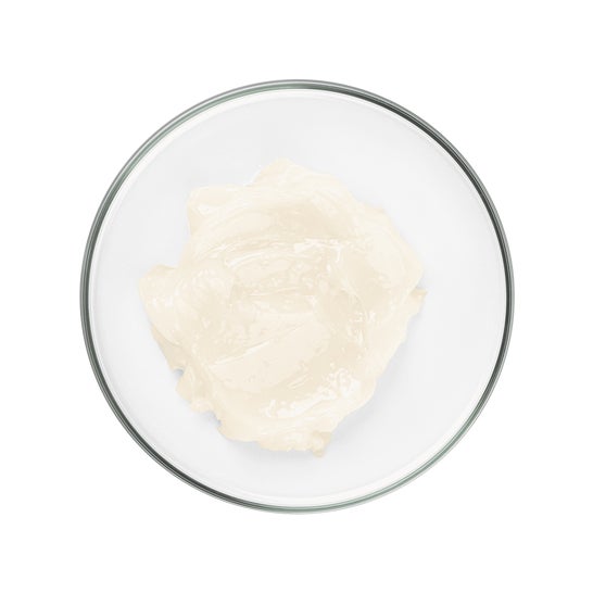 Sensilis Calm in Balm Baume Nettoyant 50ml