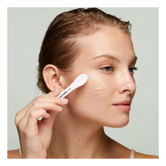 Sensilis Calm in Balm Baume Nettoyant 50ml