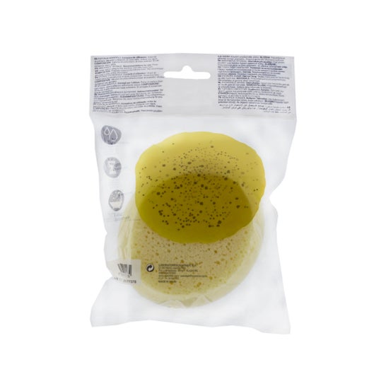 Suavinex® Éponge Hydrophile 1 unité