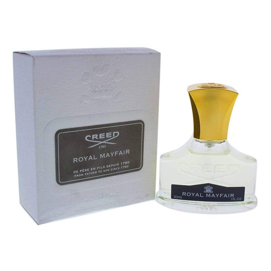 Creed Royal Mayfair Millesime 30 ml