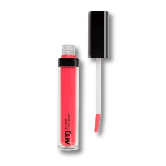 Mtj Tinted Lipglossy Sunny Scape 1 Unité