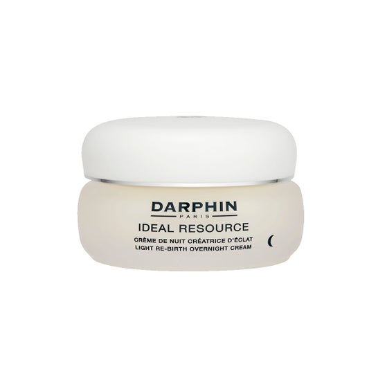 Darphin Ideal Resource Nuit Cr30ml