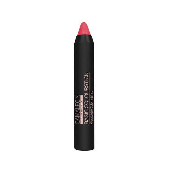 Camaleon Magic Colourstick Coral 4g