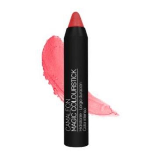 Camaleon Magic Colourstick Coral 4g