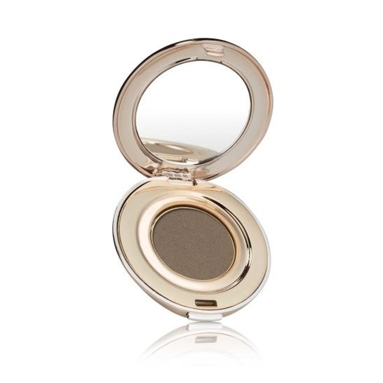 Jane Iredale Ombre PurePressed Mono Crushed Ice 1,8g