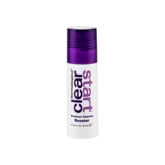 Dermalogica Breakout Clearing Booster 30ml