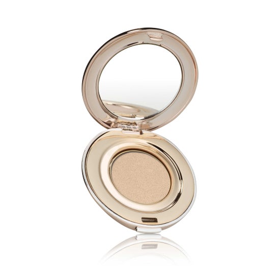 Jane Iredale Ombre PurePressed Mono Oyster 1,8g