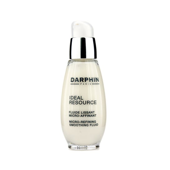 Darphin Ideal Resource Fluide lissant idéal 50ml