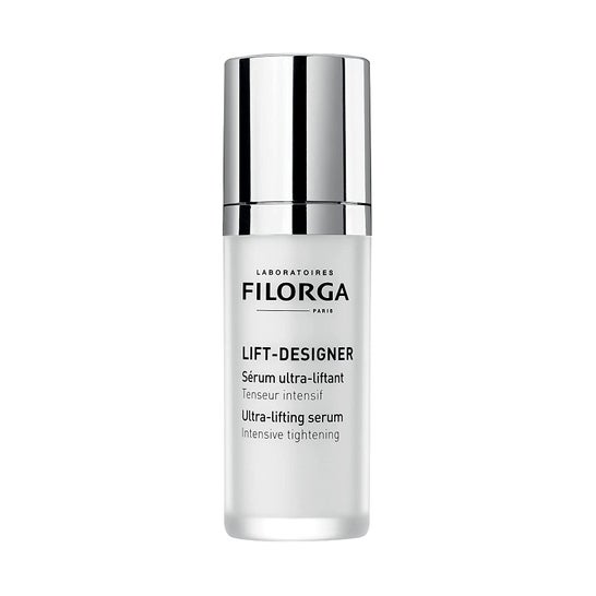 Filorga Lift-Designer Sérum Ultra-Liftant 30ml