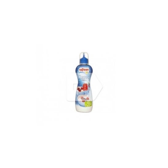 Natreen Classic Liquide 250ml