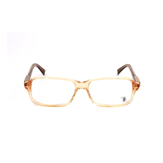 Tods Lunettes To5018-044-54 Femme 54mm 1ut