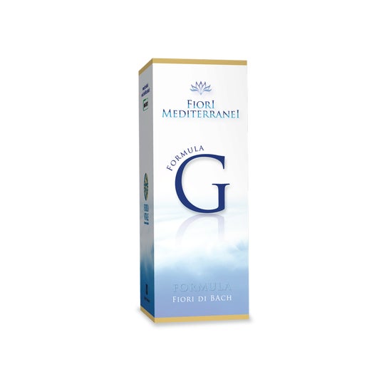 Un.Ignatia Am.Dose -Lmk