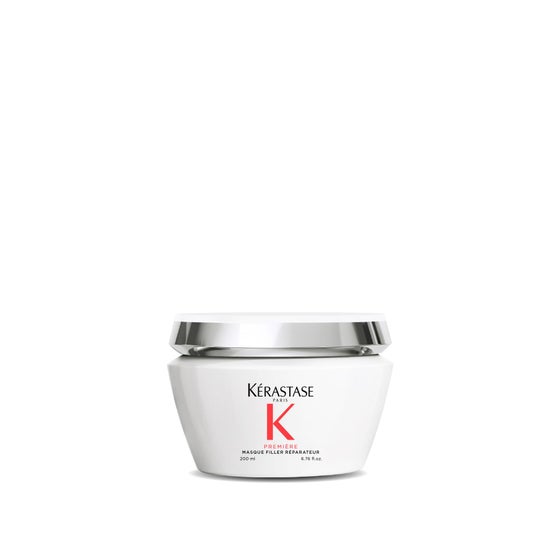 Kérastase Premiére Masque Filler Réparateur 200ml