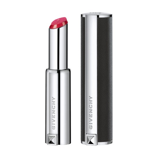 Givenchy Le Rouge Liquide Nº202 3ml