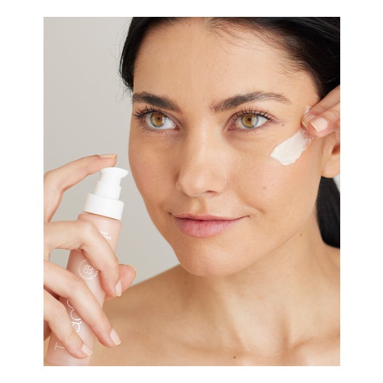 Ixage Crème Visage Globale Active Jour 45ml