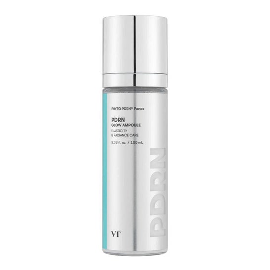 VT Cosmetics PDRN Glow Ampoule 100 ml
