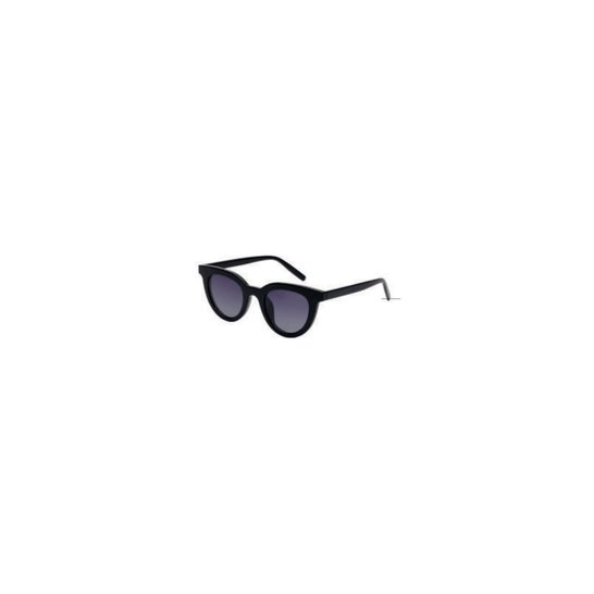 Farline Gafas Sol Atenea Adulto 1ud