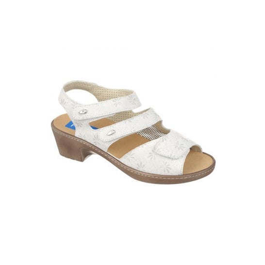 Podowell Zapato Kyara Perle Talla 40 1 Par