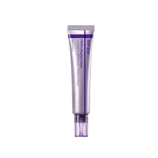 Centellian24 Crème contour des yeux PDRN lifting 30 ml